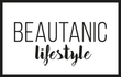 Beautanic Lifestyle