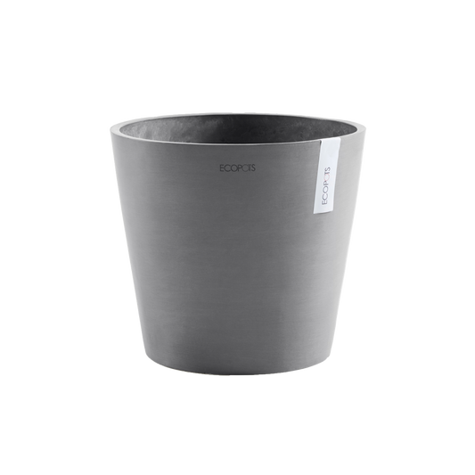 Pot Amsterdam Grey