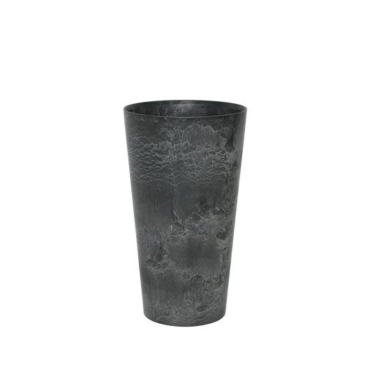 Vase Claire